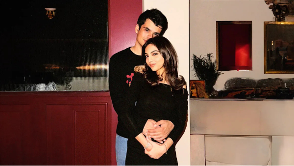 Priyanka Gandhi Bahu Caste