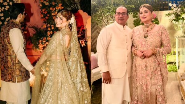 Rahat Fateh Ali khan