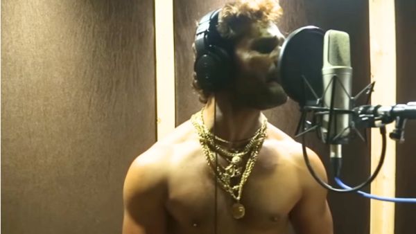 Bhojpuri Song Bhojpuri Song