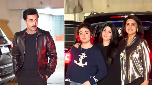 Alia bhatt Alia bhatt