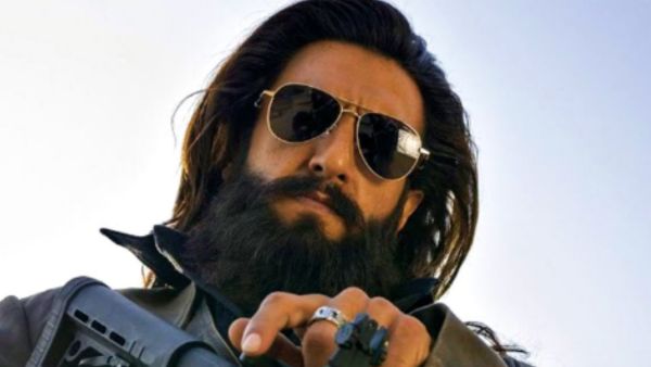 Dhurandhar Box Office Collection Day 2 Dhurandhar Box Office Collection Day 2