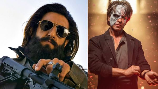 Dhurandhar Box Office Day 16