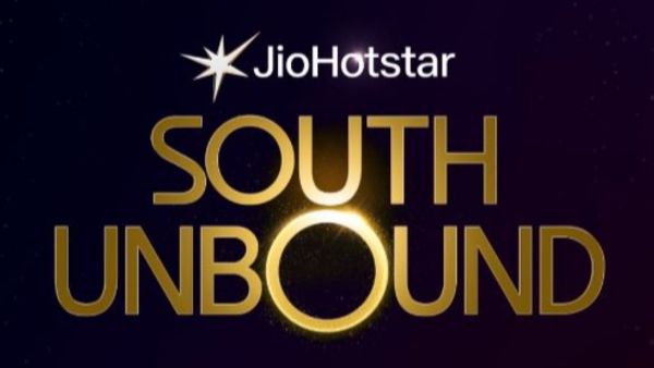 JioHotstar South Unbound