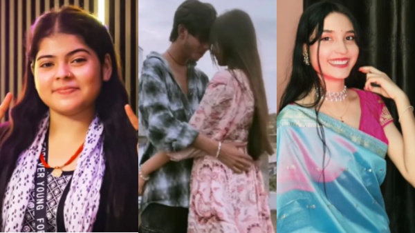 November 2025 MMS scandal November 2025 MMS scandal