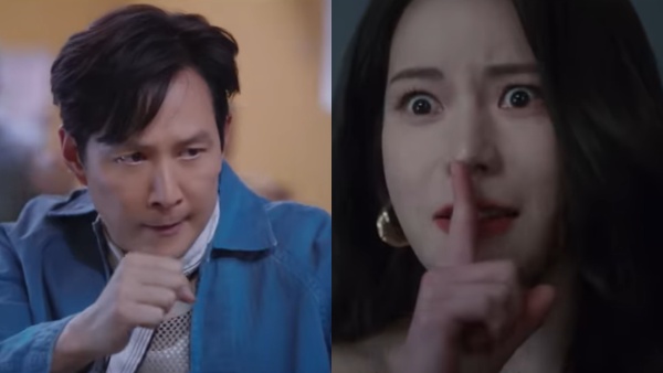 Nice To Not Meet You Episode 10 Release Date