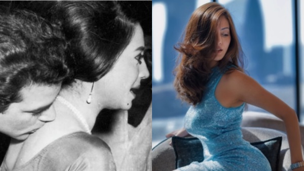 Suchitra Sen life story