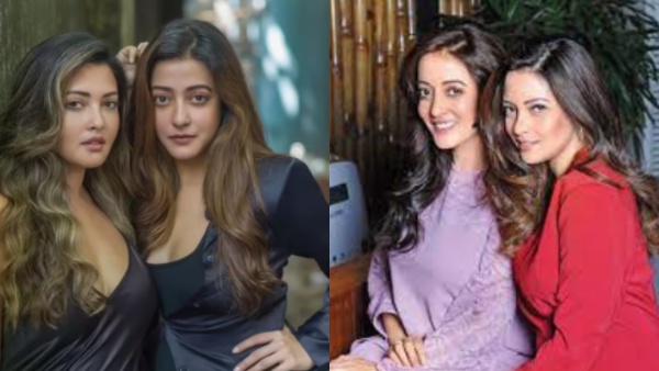 Suchitra Sen life story