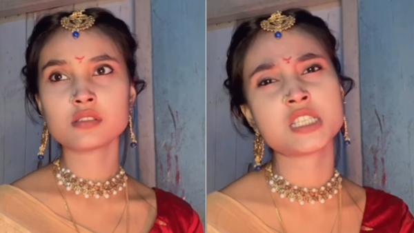 Sweet Jannat MMS controversy