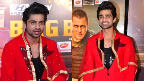 abhishek kumar bigg boss finale abhishek kumar bigg boss finale