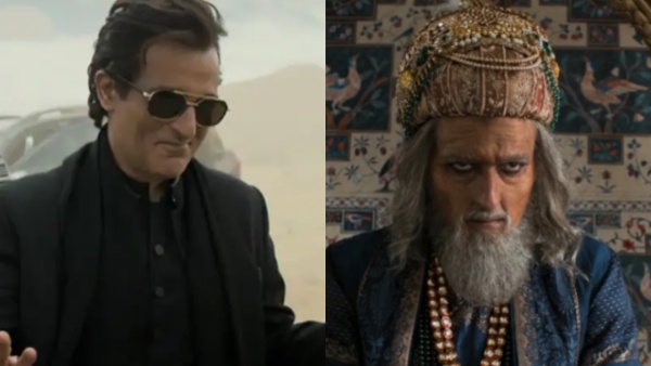 Yearender 2025 Yearender 2025