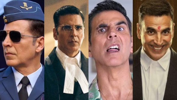 Yearender 2025 Yearender 2025