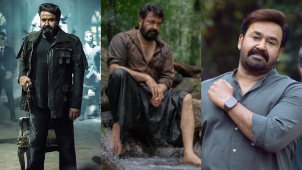 Yearender 2025 Yearender 2025