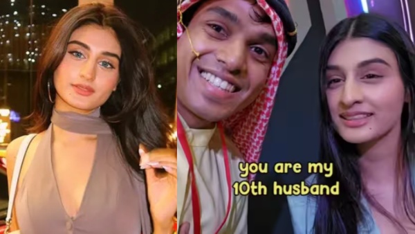 Payal Gaming Viral Video