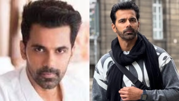 Anuj Sachdeva viral video