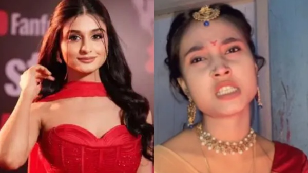 Payal Gaming viral video controversy