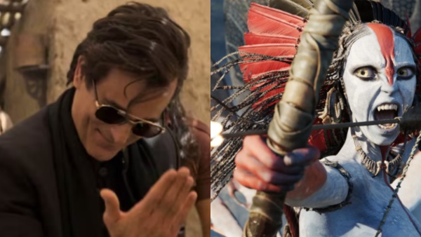 Dhurandhar Box Office Collection Day 15 Prediction