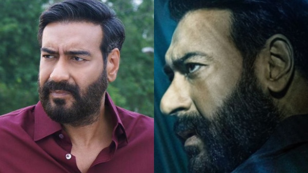 Drishyam 3 release date