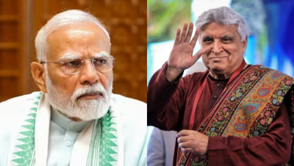 Javed Akhtar God debate Javed Akhtar God debate