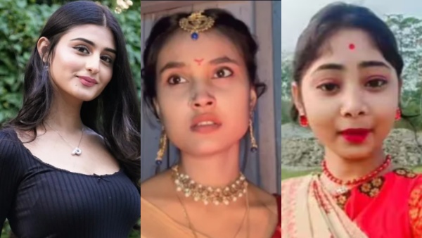 19 minute viral video