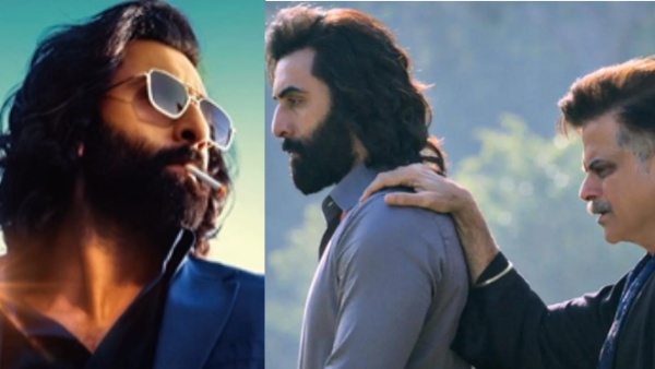 Animal movie Japan release Animal movie Japan release