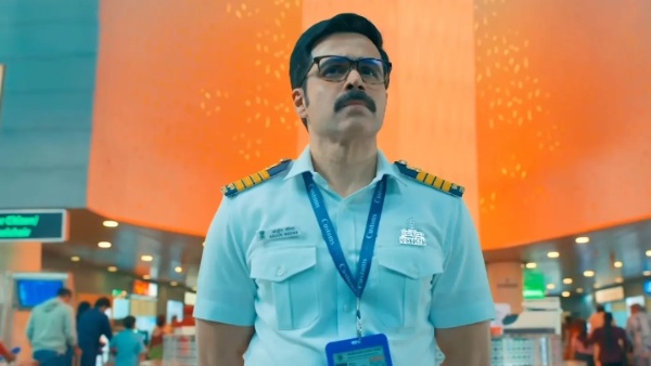 Taskaree The Smugglers Web series OTT Release Date