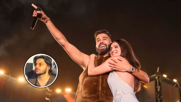 Veer Pahariya Veer Pahariya