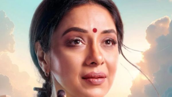 Anupamaa EXCLUSIVE Spoiler Anupamaa EXCLUSIVE Spoiler