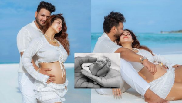 sonarika bhadoria sonarika bhadoria