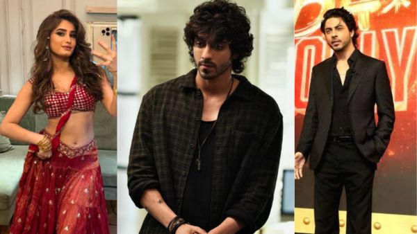 Year Ender 2025 Year Ender 2025