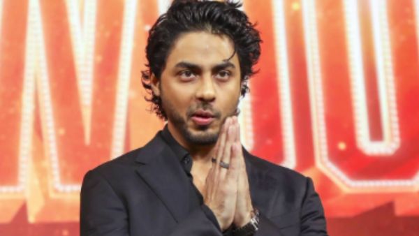 year ender 2025 year ender 2025