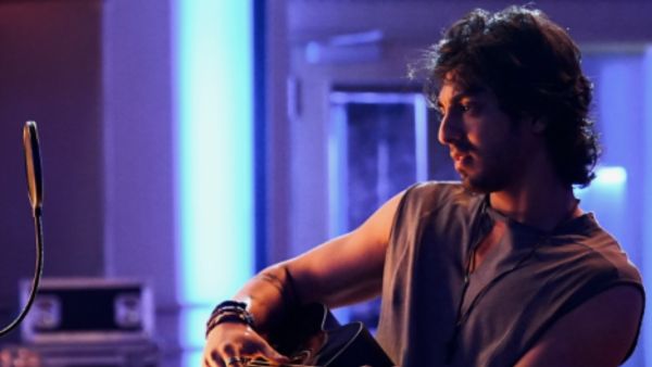 year ender 2025 year ender 2025