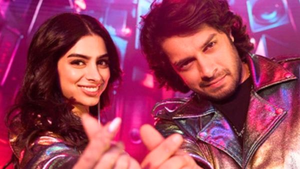 year ender 2025 year ender 2025