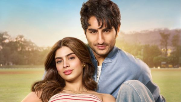 year ender 2025 year ender 2025