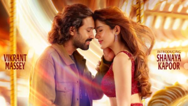 year ender 2025 year ender 2025