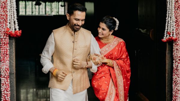 Samantha Ruth prabhu