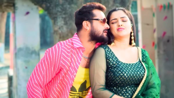 Bhojpuri Video Bhojpuri Video