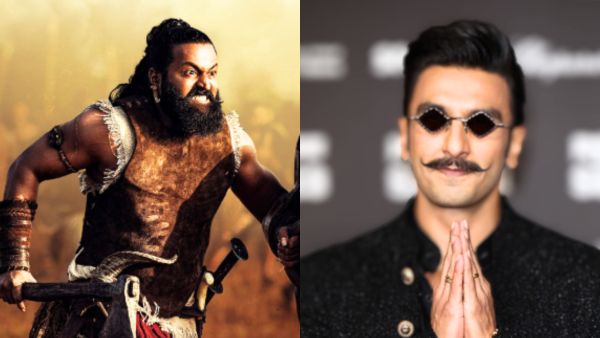 Ranveer Singh Ranveer Singh