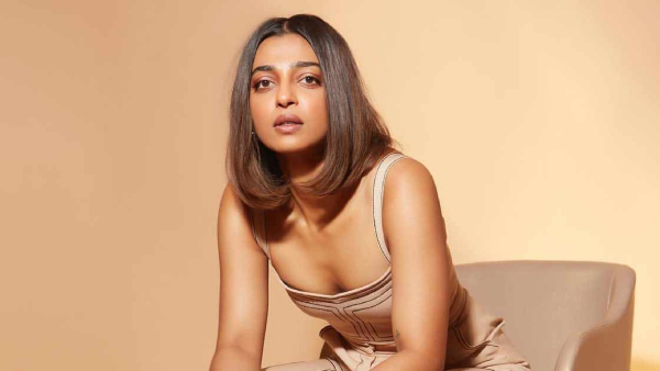 Radhika Apte South Films Assault Radhika Apte South Films Assault