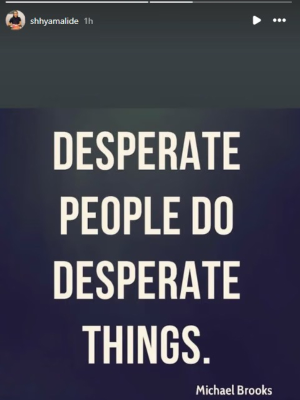 Samantha Ruth Prabhu Raj Nidimoru