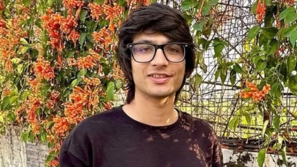 Sourav Joshi Per Video Income