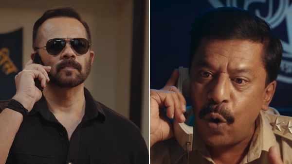 Ashish Chanchlani Ashish Chanchlani