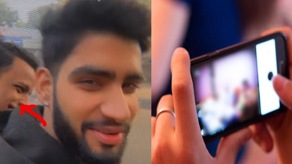 19 Minutes Video Viral