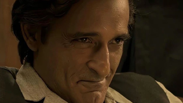 Akshaye Khanna Akshaye Khanna