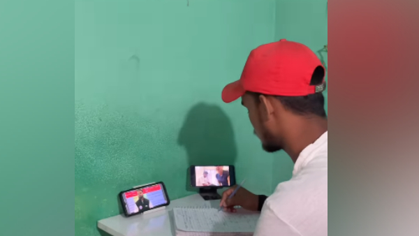 19-minute Video 19-minute Video