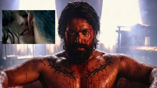 Toxic Actress Toxic Actress