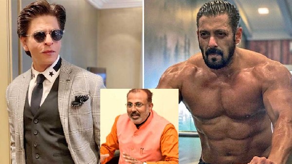 Thakur Raghuraj Singh Thakur Raghuraj Singh