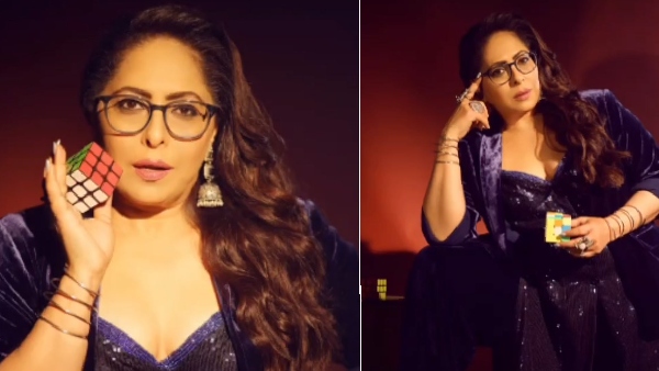 Geeta Kapur o Geeta Kapur o