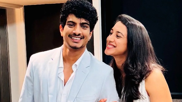 Palash Muhchhal Palash Muhchhal