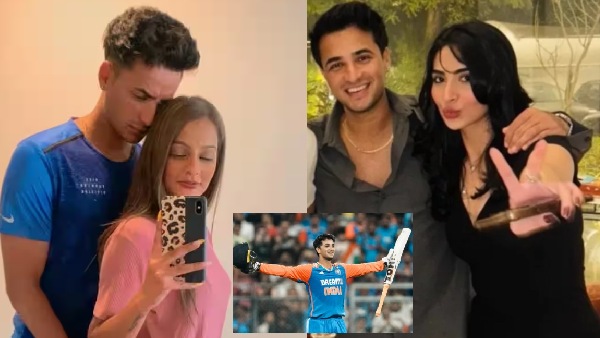 Who is Laila Faisal Who is Laila Faisal