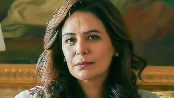 Mona Singh Mona Singh